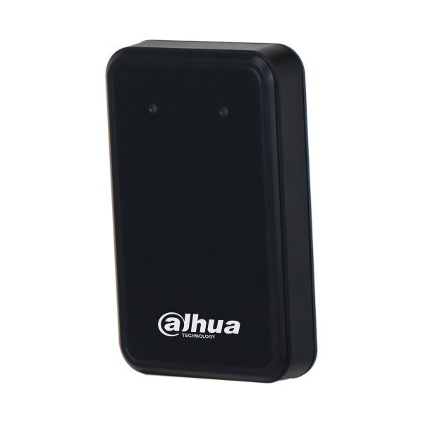 Comprar DAHUA | Tienda Online Oficial