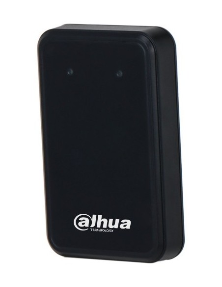 Comprar DAHUA | Tienda Online Oficial