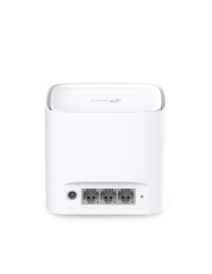 Comprar TP-LINK 1378343 TP-LINK  PUNTO DE ACCESO WI-FI MESH AX1500 PARA TODO EL HOGAR VELOCIDAD: 300 MBPS A 2,4 GHZ +1201 MBPS A 2