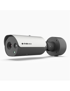 Kaufen XTRALIS FTD-4231-S ausfallsicherer bispektraler thermografischer Detektor, Sichtfeld (FOV) 42° × 31°