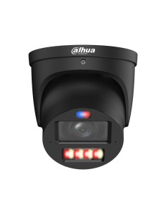 Acheter DAHUA DAHUA-5133 Dôme IP Dahua WizSense TiOC PRO WizColor 8 MP avec optique motorisée 2,7~12 mm