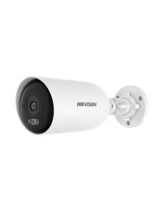 Comprar HIKVISION VALUE | Loja Online Oficial