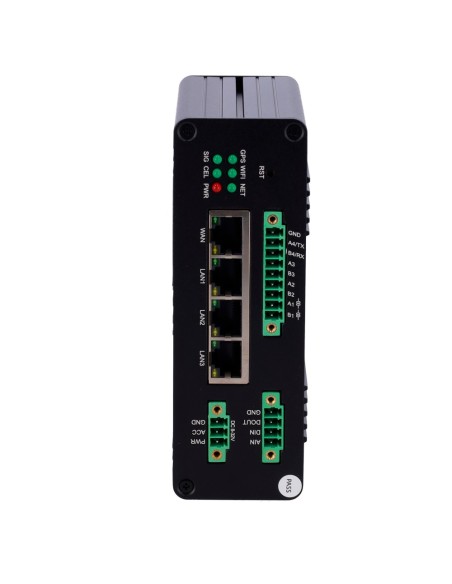 Comprar QUECLINK | Tienda Online Oficial