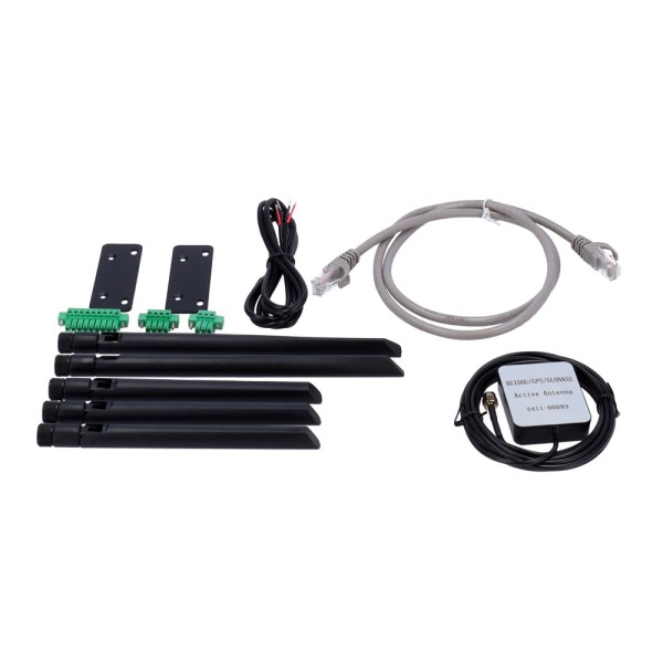 Comprar QUECLINK | Tienda Online Oficial