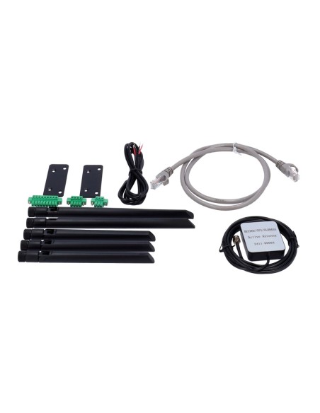 Comprar QUECLINK | Tienda Online Oficial