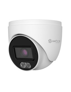 Comprar SAFIRE SMART | Tienda Online Oficial