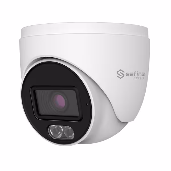 Comprar SAFIRE SMART | Tienda Online Oficial