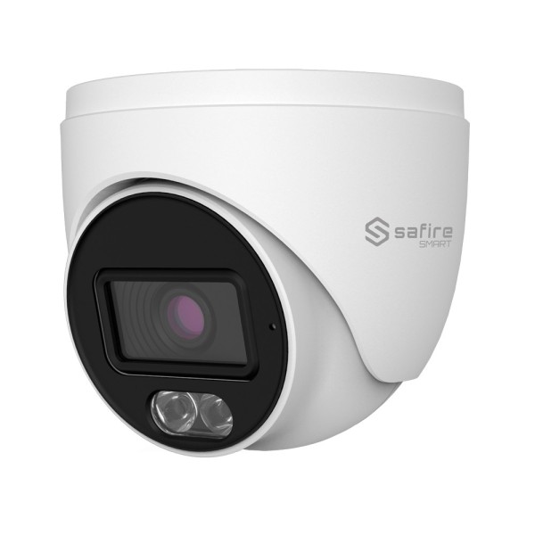 Acheter SAFIRE SMART | Boutique en ligne officielle