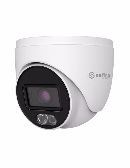 Comprar SAFIRE SMART | Tienda Online Oficial