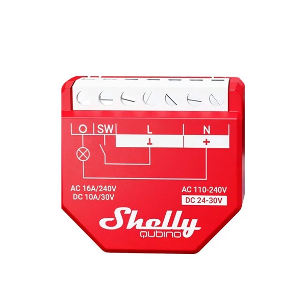 Comprar SHELLY | Tienda Online Oficial