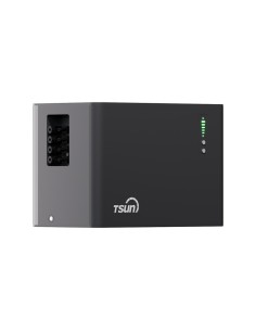 Comprar TSUN | Tienda Online Oficial