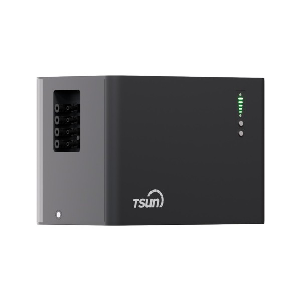 Comprar TSUN | Tienda Online Oficial
