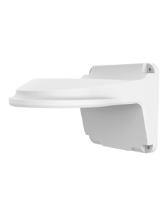 Comprar UNIVIEW | Loja Online Oficial