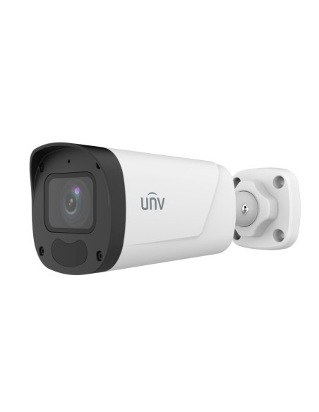 Acquista UNIVIEW UV-UAC-B312-AZLM Uniview - Telecamera Bullet 4in1 | Gamma Whale - Risoluzione 2 Megapixel - Obiettivo 2,8~12 mm