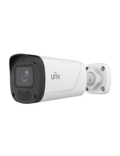 Acquistare UNIVIEW UV-UAC-B315-ADZLM Uniview - Telecamera Bullet 4n1 | Gamma Whale - Risoluzione 5 Megapixel - Obiettivo 2,8~12 