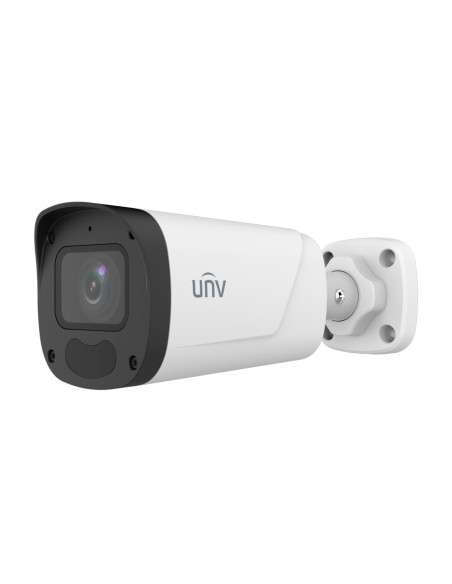 Comprar UNIVIEW | Loja Online Oficial