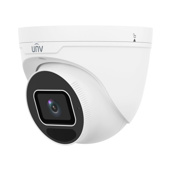 Comprar UNIVIEW | Loja Online Oficial