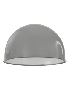 Comprar X-SECURITY | Tienda Online Oficial