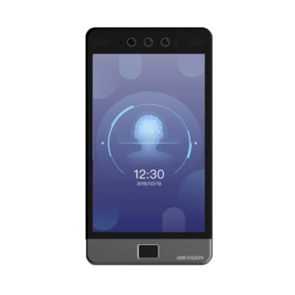 Comprar HIKVISION | Tienda Online Oficial