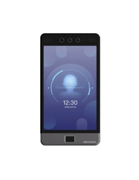Comprar HIKVISION | Tienda Online Oficial