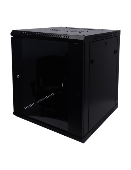 Comprar UNIVIEW | Tienda Online Oficial