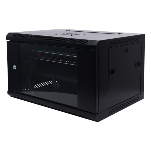 Comprar UNIVIEW | Loja Online Oficial