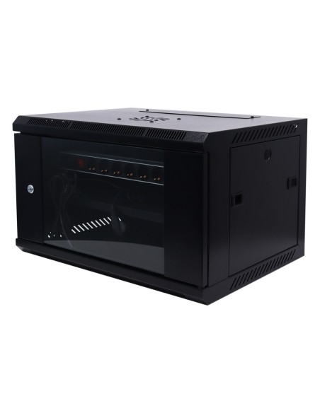 Comprar UNIVIEW | Tienda Online Oficial
