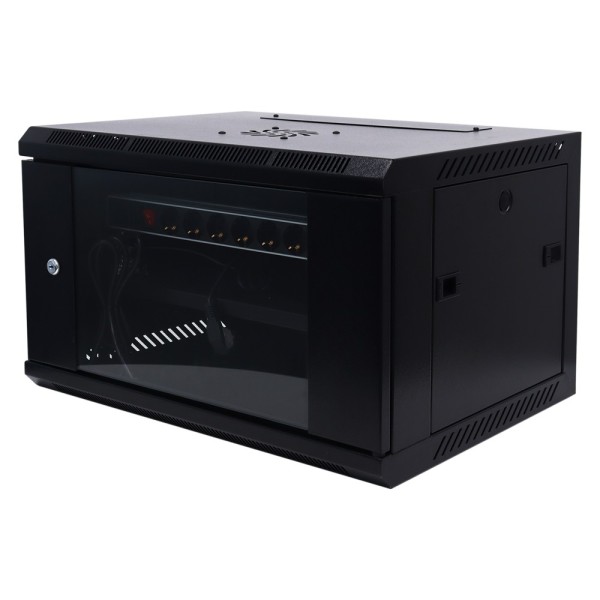 Comprar UNIVIEW | Tienda Online Oficial