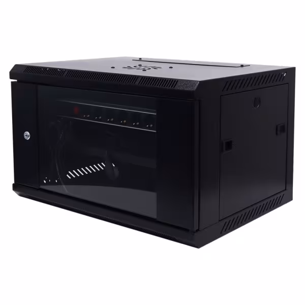 Comprar UNIVIEW | Loja Online Oficial