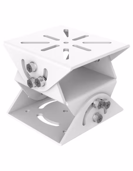 Comprar UNIVIEW | Loja Online Oficial