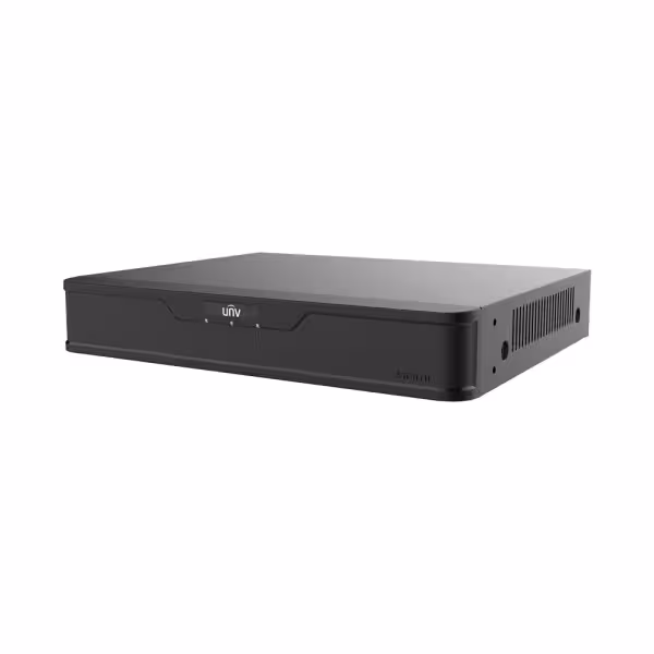 Comprar UNIVIEW | Loja Online Oficial