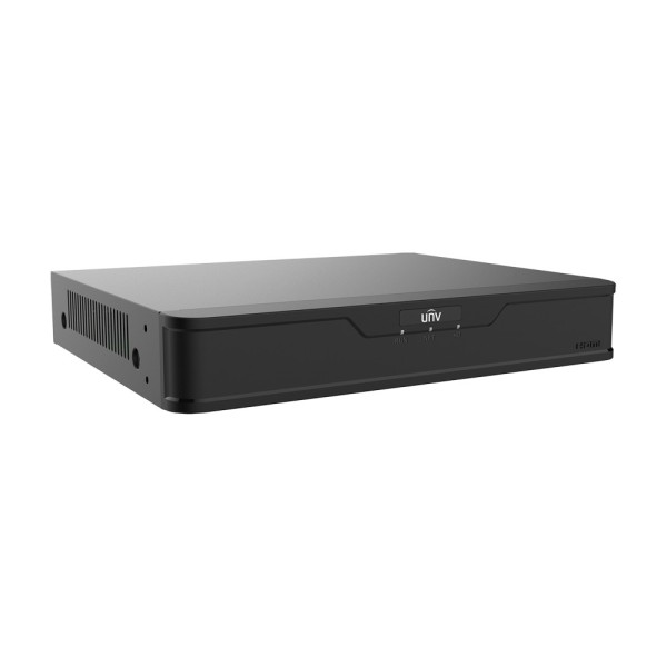 Comprar UNIVIEW | Loja Online Oficial