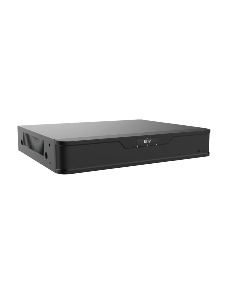 Comprar UNIVIEW | Loja Online Oficial