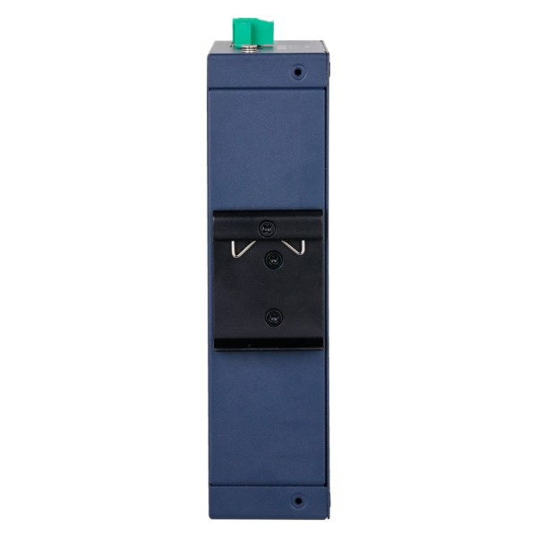 Comprar X-SECURITY | Tienda Online Oficial