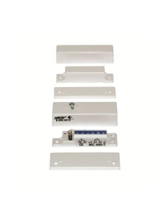 Comprar ALARMTECH | Tienda Online Oficial