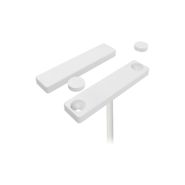 Comprar ALARMTECH | Tienda Online Oficial