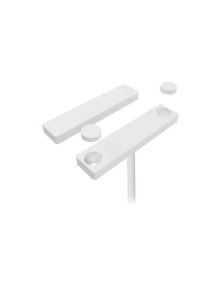 Comprar ALARMTECH | Tienda Online Oficial