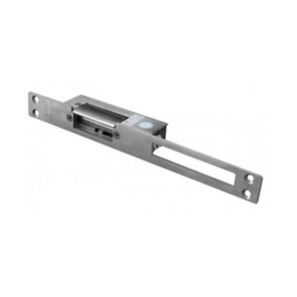 Comprar BYSECUR | Loja Online Oficial