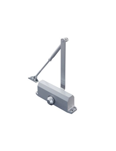 Comprar BYSECUR | Tienda Online Oficial