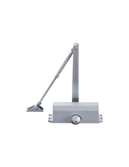 Comprar BYSECUR | Tienda Online Oficial