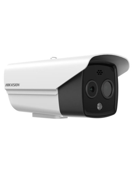 Acquistare HIKVISION THERMAL | Negozio Online Ufficiale
