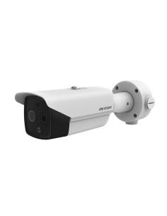 Acquistare HIKVISION THERMAL | Negozio Online Ufficiale