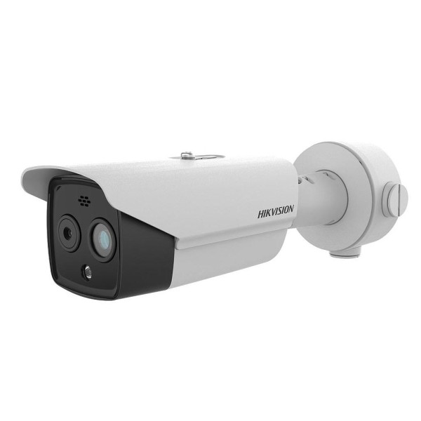 Acquistare HIKVISION THERMAL | Negozio Online Ufficiale