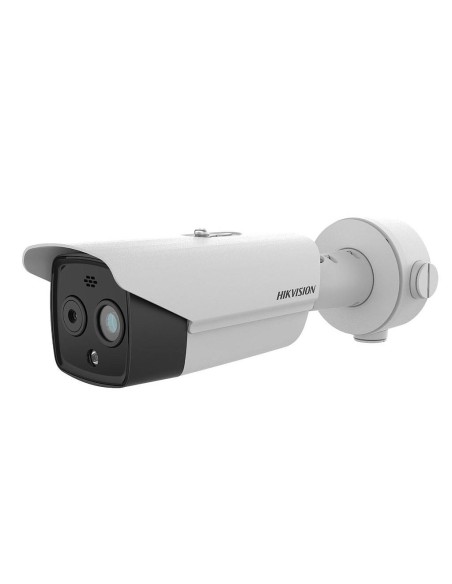 Comprar HIKVISION THERMAL | Tienda Online Oficial