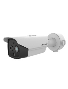 Comprar HIKVISION THERMAL | Tienda Online Oficial