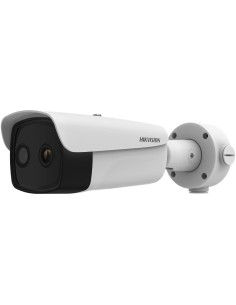 Acheter HIKVISION THERMAL | Boutique en ligne officielle