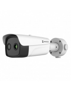 Acquistare HIKVISION THERMAL | Negozio Online Ufficiale