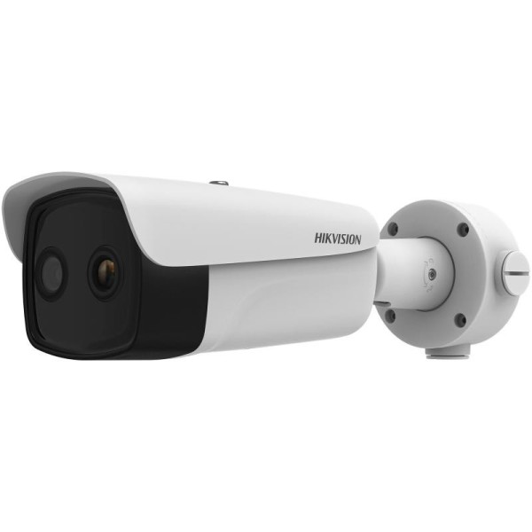 Comprar HIKVISION THERMAL | Loja Online Oficial