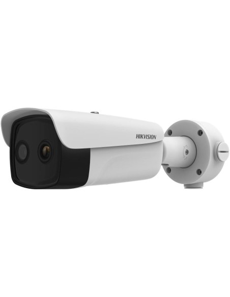 Acquistare HIKVISION THERMAL | Negozio Online Ufficiale