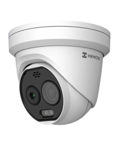 Acquistare HIKVISION THERMAL | Negozio Online Ufficiale